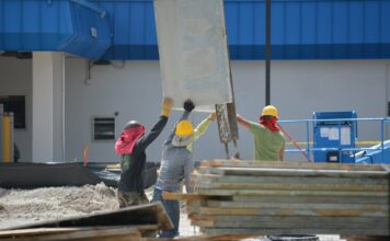 Petit tour d’horizon sur l’Histoire de Maisons Pierre