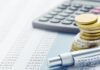 Logiciel de gestion de trésorerie