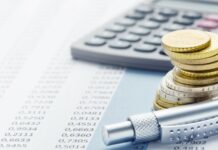 Logiciel de gestion de trésorerie