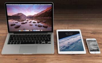 PC et tablettes industrielles, pourquoi privilégier leur achat ?