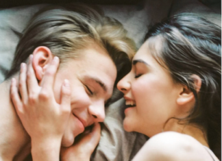 Confinement : quels sont les jouets sexuels qui ont le vent en poupe ?