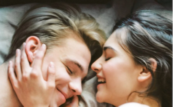 Confinement : quels sont les jouets sexuels qui ont le vent en poupe ?