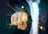 Automatisation informatique