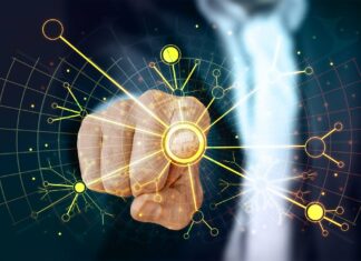 Quels sont les avantages de l’automatisation des tâches informatiques ? Automatisation informatique