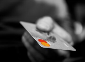 Credit.fr, la plateforme de crowdlending pour vos prêts professionnels
