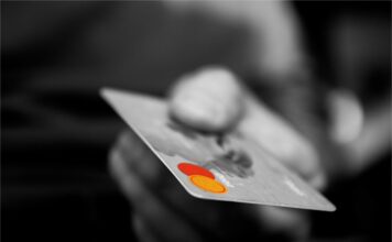 Credit.fr, la plateforme de crowdlending pour vos prêts professionnels