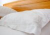 Entretenir un lit coffre