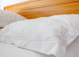 Lit coffre : comment lutter contre les acariens ? Entretenir un lit coffre
