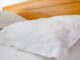 Lit coffre : comment lutter contre les acariens ? Entretenir un lit coffre
