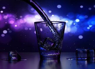 Mod’verre lance un nouveau site ! ModVerre