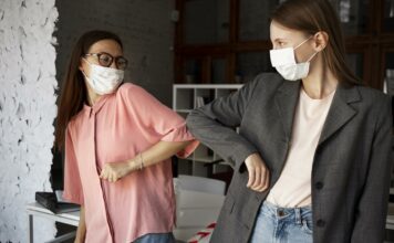 Test antigénique en entreprise : tout ce qu’il faut savoir