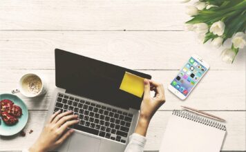 Transformation digitale des PME et crise sanitaire : quels enjeux ? Transformation digitale