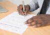 logiciel de gestion des contrats