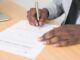 Logiciel de gestion des contrats : 5 raisons de s’en servir logiciel de gestion des contrats