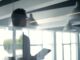 Focus sur les métiers de la GRC COO, CXO, KAM