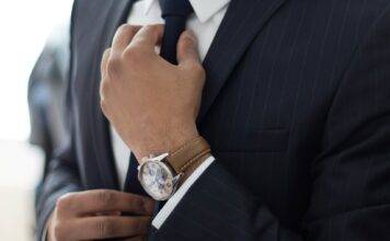 Portage salarial : une solution pour les travailleurs des plateformes ? portage salarial