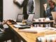 Quand utiliser Powerpoint en tant que professionnel ?
