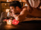Découvrez le massage avec l’Institut Luxeva massage