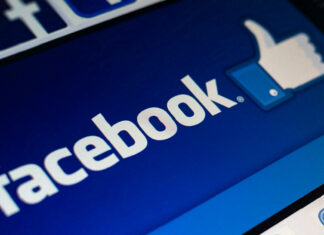Contacter Facebook par téléphone en France : comment faire ? Contacter Facebook