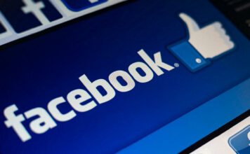 Contacter Facebook par téléphone en France : comment faire ? Contacter Facebook