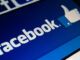 Contacter Facebook par téléphone en France : comment faire ? Contacter Facebook