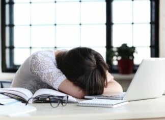 Le burn-out est-il une maladie professionnelle ? burn-out