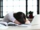 Le burn-out est-il une maladie professionnelle ? burn-out