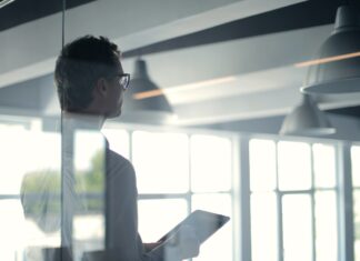 COO, CXO, KAM : pourquoi sont-ils si importants ? COO