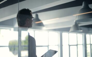 COO, CXO, KAM : pourquoi sont-ils si importants ? COO