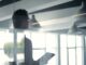 COO, CXO, KAM : pourquoi sont-ils si importants ? COO