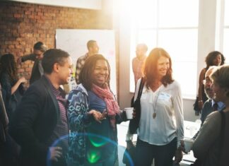 Faire appel à une agence vidéo pour son événement d’entreprise Vidéo d’entreprise