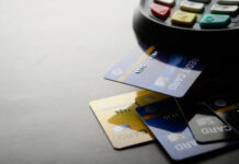 Clôturer son compte bancaire