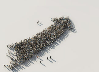 Déconsommation : Le mouvement frugaliste Déconsommation