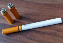 vapotage