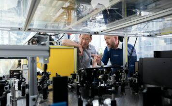 Pourquoi investir dans des distributeurs automatiques de scotch ?