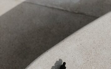 HUILE CBD : QUE FAUT-IL SAVOIR SUR L’HUILE DE CANNABIDIOL ? Huile de CDB