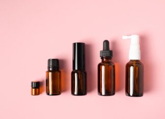 L’exportation d’huiles essentielles se développe en Équateur