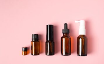 L’exportation d’huiles essentielles se développe en Équateur