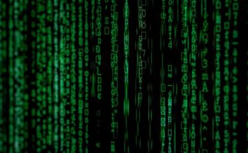 Qu’est-ce que la téléphonie IP ? téléphonie IP