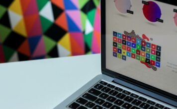 Les matières en école de design école de design