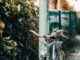 Top 6 des raisons de se rendre au travail en vélo Travail en vélo