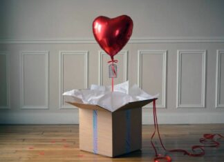 Ballons personnalisés : faites plaisir à vos proches Ballons personnalisés