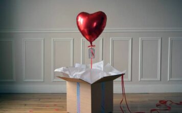 Ballons personnalisés : faites plaisir à vos proches Ballons personnalisés