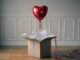 Ballons personnalisés : faites plaisir à vos proches Ballons personnalisés