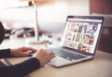 blog