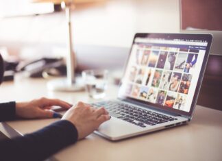 Comment réussir la rédaction des articles de blog ? blog