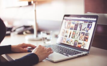 Comment réussir la rédaction des articles de blog ? blog