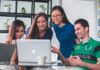 Agence e commerce