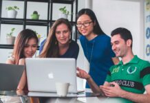 Agence e commerce