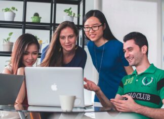 Comment choisir une agence e-commerce ? Agence e commerce